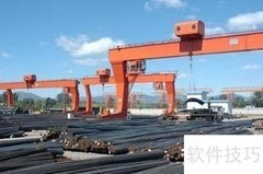 钢贸商期货参与指南