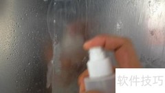 手工清洗锡膏钢网技巧