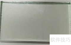 钢网张力计使用指南