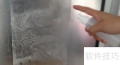SMT锡膏钢网清洗技巧