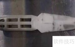 人工清洗钢网方法