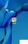 kgf·m与N·m换算方法