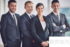 健身房销售顾问实战指南