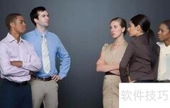 健身房销售顾问实战指南
