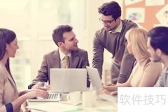 健身房销售顾问实战指南