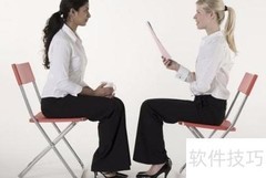 提升团队协作效率的秘诀