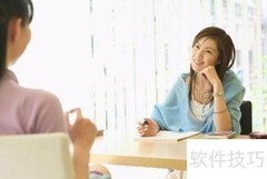提升团队协作效率的秘诀