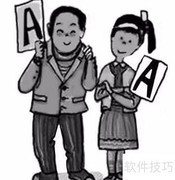 情侣间该不该实行AA制