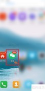 上海001抽签参与指南