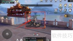 海上飞鱼玩法全解析
