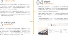 上海自贸区解读
