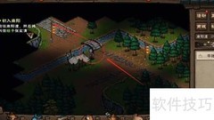 烟雨江湖：店小二帽子获取攻略