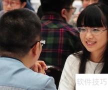相亲吃饭该不该AA？