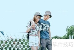 情侣花钱该不该AA制？