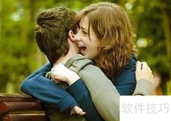情侣花钱该不该AA制？