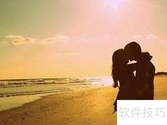 情侣花钱该不该AA制？
