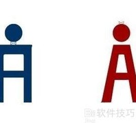 相亲AA制，真的合适吗？