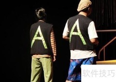 AA制该分手？看清关系本质