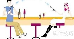 相亲AA制，真的合适吗？