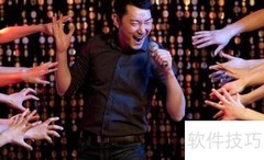 优雅提议AA制的5种方式