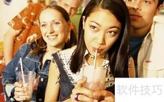 优雅提议AA制的5种方式