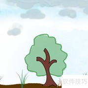 绿化环境，共建美好家园