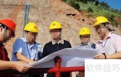 立体绿化实施技巧