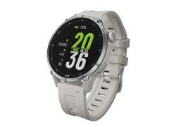 北斗Syntime5手表京东特惠低至994元