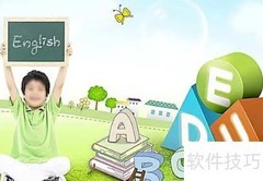 live怎么读？一文读懂发音技巧
