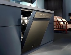 年后家电“复工”保养攻略：深度清洁护家电，来年省心更耐用