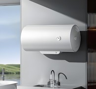 春节家电安全避坑指南：出游走亲不慌，守住新年安全线