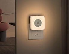 高性价比春节家电闭眼入：不花冤枉钱，解锁新年幸福感