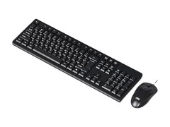 AOC KM160键盘热卖，到手仅17.9元