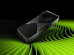 2026年2月份值得关注的4款RTX5070，5000元左右价格相对合理