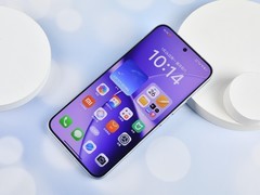 拒绝高价低配！2026年2月3000元预算好机大盘点