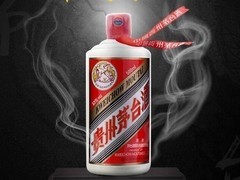 贵州茅台辟谣参投SpaceX IPO传闻，后者拟2026年6月启动史上最大IPO