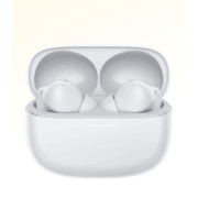 不是所有降噪耳机都配得上你的训练强度