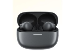 Redmi Buds 8 Pro降噪耳机379元