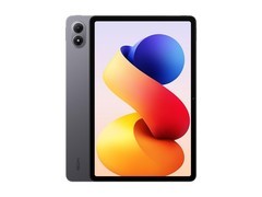 红米REDMI Pad 2 Pro学习平板