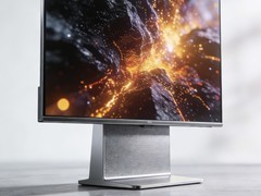 2025年中国彩电市场转型中 MiniLED成核心增长引擎