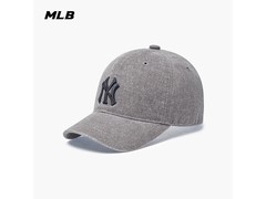 MLB成人棒球帽直降超半价