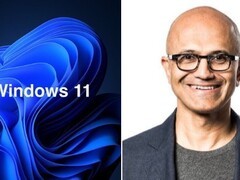 Windows 11装机破十亿创历史纪录，1576天达成，成最快破亿Windows系统