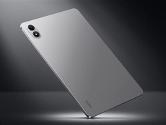 Redmi Pad 2 Pro发布：12.1英寸2.5K护眼屏，骁龙7s加持，1799元起