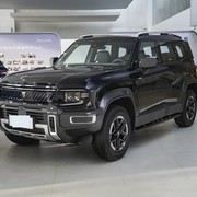 30万元内中大型SUV终极对决：深蓝G318、问界M7与奥迪Q5 e-tron实测横评