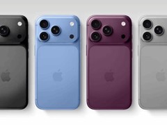 苹果iPhone 18 Pro系列将维持基础售价，高配版微涨以平衡成本与竞争力