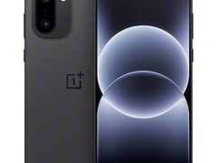 一加Ace 6T 5G闪速黑手机直降200元