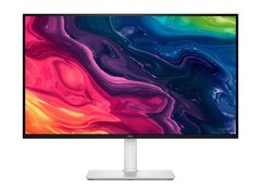 戴尔S2721QS 4K显示器直降1300元