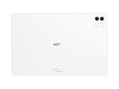 荣耀MagicPad3 Pro月影白款直降500元