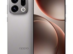 OPPO Find X9绒光钛12+256G 到手4099元