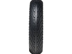 GUMANDE龙腾四海FX轮胎43.75元